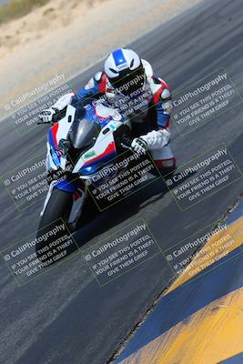 media/Apr-01-2023-2WTD (Sat) [[9aaf6867f7]]/A Group/Session 4 (Turn 6 Inside)/